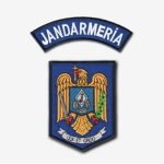Jandarmerie|TNT