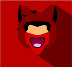 killer_jeffmachine fans club