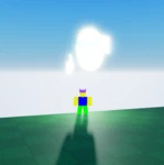 reality's ugc Group Thumbnail