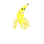 BEST BANANA