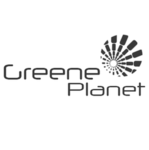Greene Planet