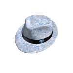 Frost Twinkle Fed