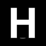 H o u b Studio