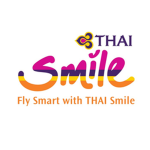 THAI Smile Airlines
