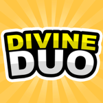 Divine Duo