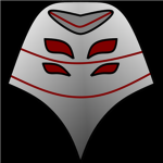 Blacknet Industries