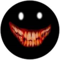 Monster-Tale
