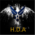 H.D.A sercert forseis