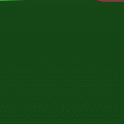 [NEW UPDATE] Mellyville
