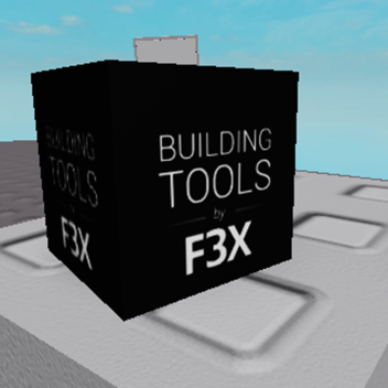 Builder Heaven [Beta]