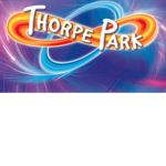 Thore Park