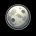 SCP.Games Group Thumbnail