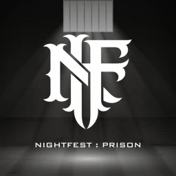 [BACKUP] NIGHTFEST: PRISON icon