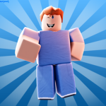 The Hospital Roleplayᅠᅠ