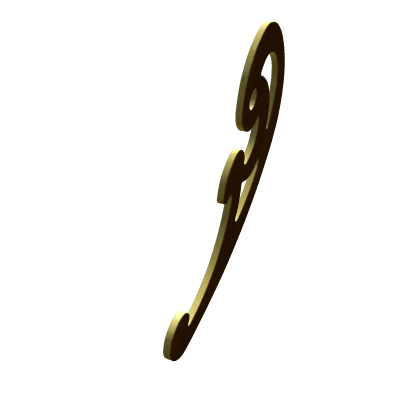 JX1DX1 Forsaken | Roblox Item - Rolimon's