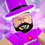 ExoPlaysRoblox Fan Group