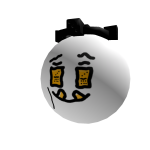 yasehats