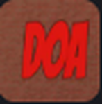 SBAT DOA