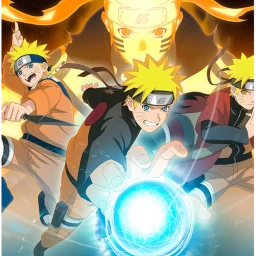 naruto tycoon icon