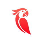 Red Parrot Games