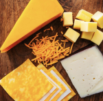 This group is queso