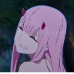 KAWAIIANGEL