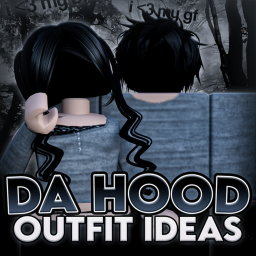[New!⭐] Da Hood Outfit Ideas!