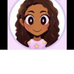 Its Akeila fans