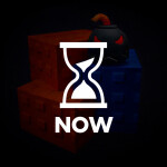 🧊 AnkleBreakers 🔥