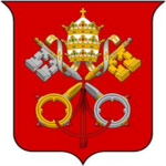 The Governing Group of Sisters:Papal/Rome Edition.