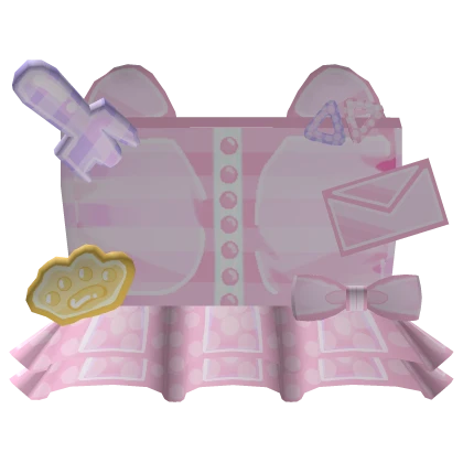 Item Thumbnail