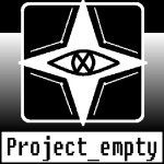 [👁️v0.6.5] Project_empty