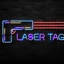 Neon Wars