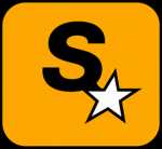 South Industries