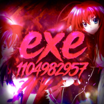 /exe ;FG