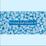Cassie’s Cat Club