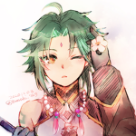 blossomies
