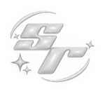 Seraphine Industries