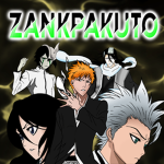 Zankpakuto