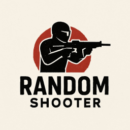 Random Shooter