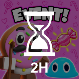Previous icon game thumbnail