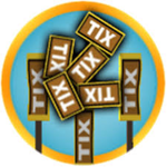 roblox bring tix back