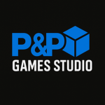 P&P Games Studio