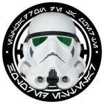 [-Imperial Army-]