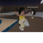 SunSquad~