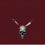 The Bloodshed Alliance