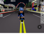 Sonic team/Ethan’s Group