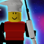 McWongchong The ROBLOX Player Fan Group