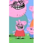 ERIK :V