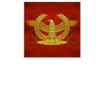 random thing1234